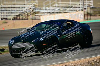 media/Mar-23-2025-West Coast Racing (Sun) [[de161b708f]]/Green Group/Session 1 (Turn 4b)/